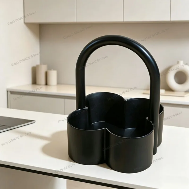 For Minimally Designed Fruit Basket, Dining Table, Coffee Table, Desktop Storage, Decorative Items, and Ornaments