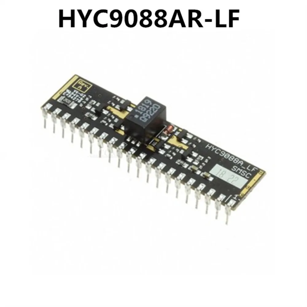 

HYC9088AR-LF HYC9088A-LF HYC9088A HYC9088S HYC9088AR HYC9088-R HYC9088S-SK New Module