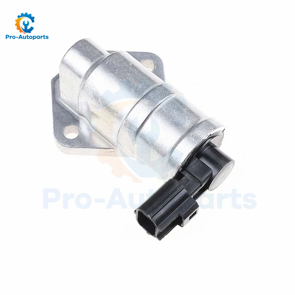 

1F22-20-660 Idle Air Control Valve For Ford Ranger Explorer Mazda B4000 4.0L 1L5E-9F715-AB 1L5Z-9F715-AA 2L5Z9F715BA 1F2220660A