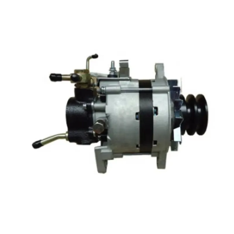 

ГЕНЕРАТОР 12В 65А 27030-54121 2703054121 для DAIHATSU 13B