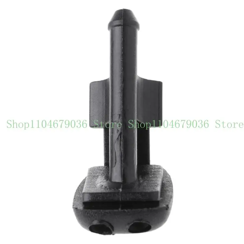 652F AUTO AUTO AUTO KIRSHIELD SPRINKLER NOZZLE Window Cleaner For For /E36