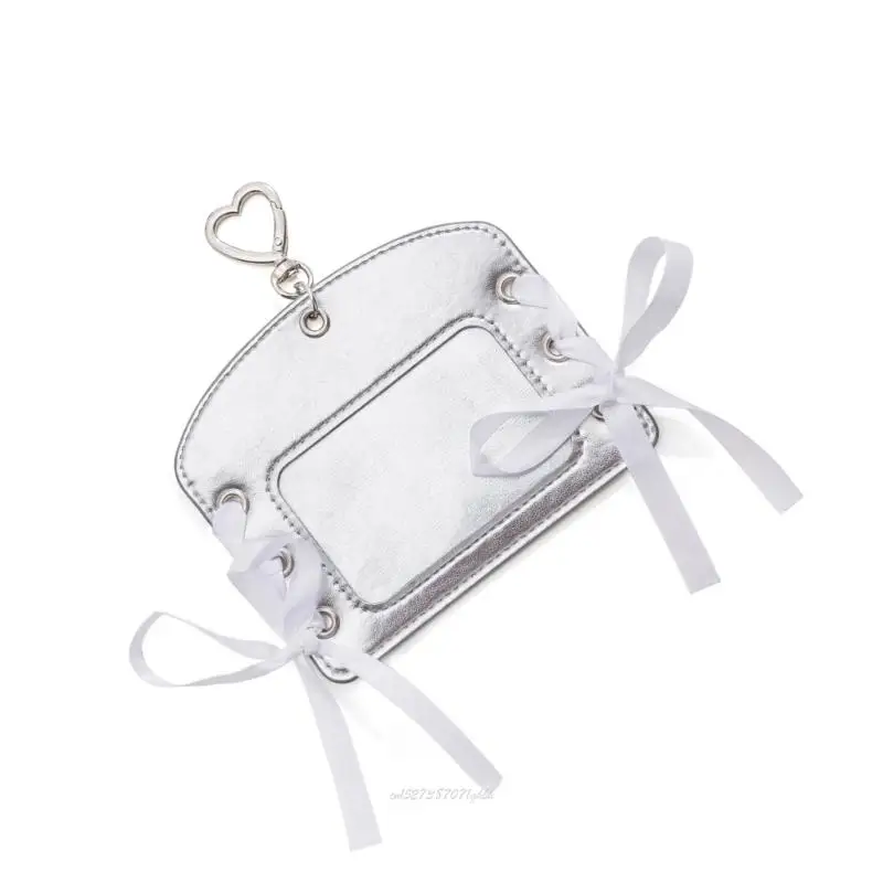 X5XA Y2K Themed Car… - image