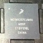 

MCIMX257CJM4A BGA-400 In stock, power IC