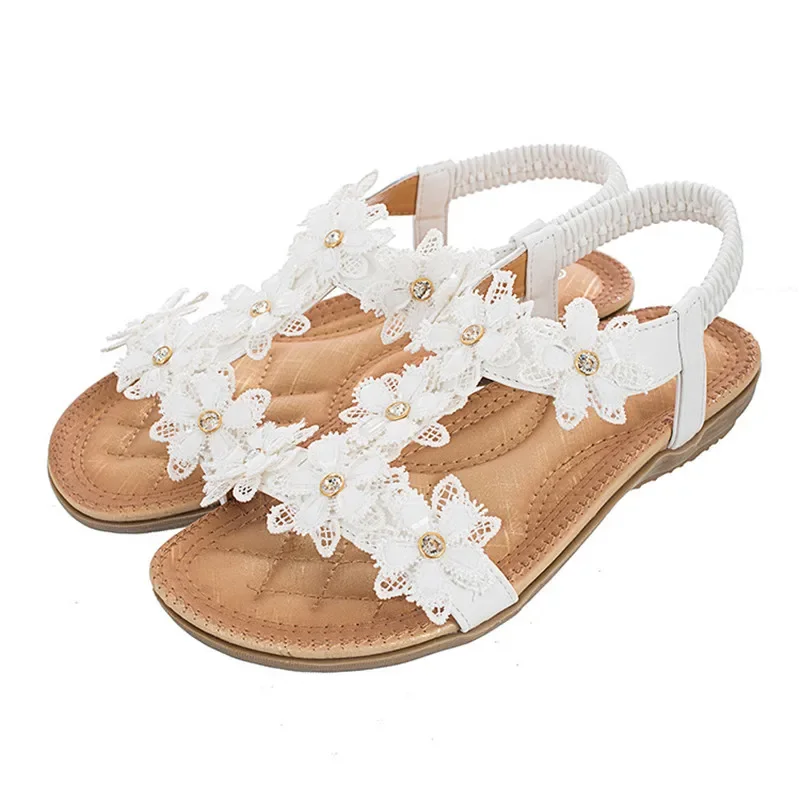 summer2020