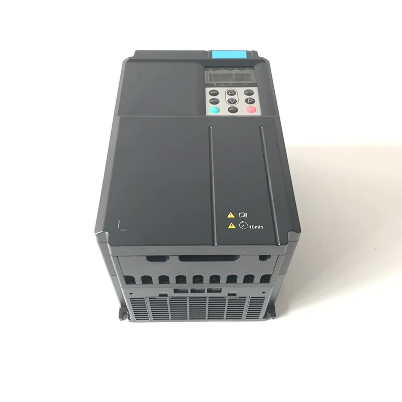 In Stock IS580 Injection Molding Servo Driver 11KW  IS580T020-R1 ES510T025-R1 15KW IS580T030-R1 ES510T032-R1 New Original