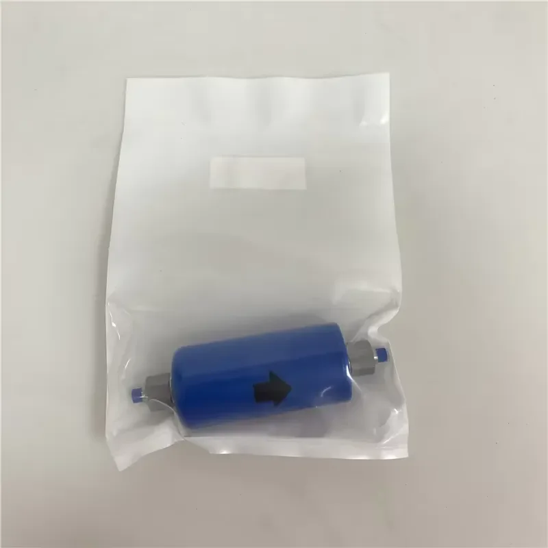HCY Vj6330 Thermal Coding Machine 53mm Tto Thermal Transfer Printers 407765 6230/6530