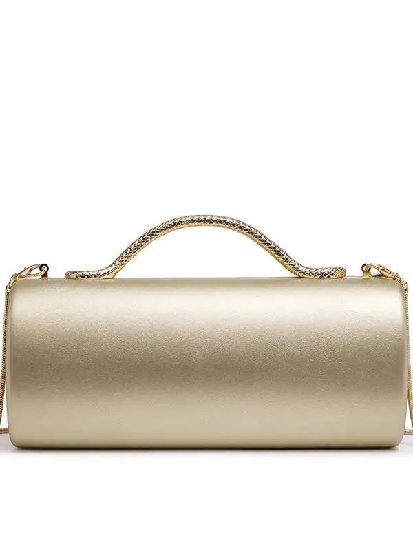women's-crossbody-high-end-style-bags-winter-chain-single-shoulder-underarm-small-square-bag