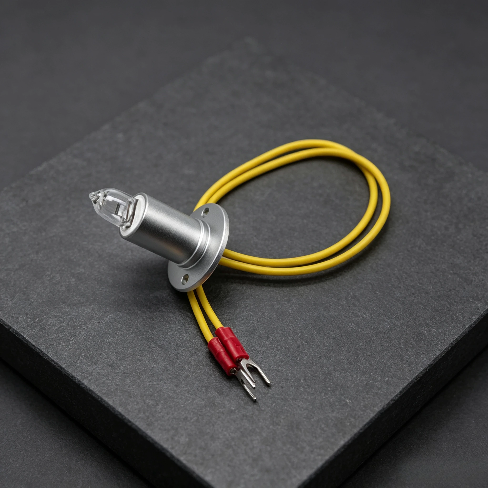 12V 20W Biochemical Analyzer Halogen Bulb Compatible CS-T240 CS300 CS400 CS600 CS800 Medical Lab Replacement Light Source