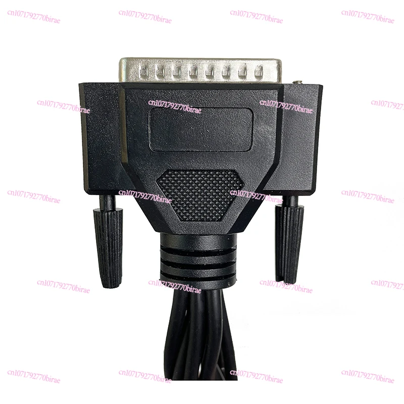 The Electric Drum Is Not Compatible with Other Brands of Electronic Drums, Five Drums and Three Cymbals.