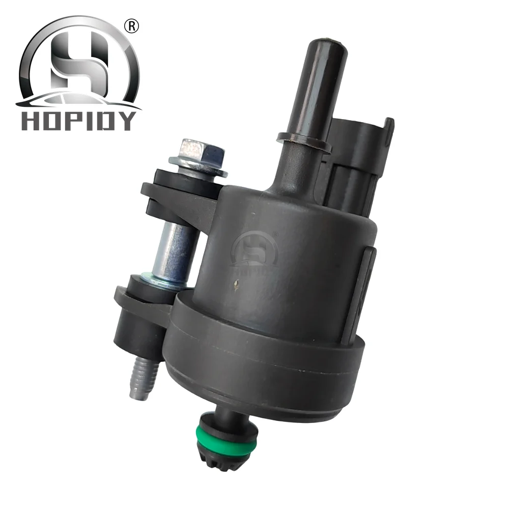 For 0280142548 55593172 12690512 12610560 Applicable To Buick Chevrolet Carbon Canister Valve