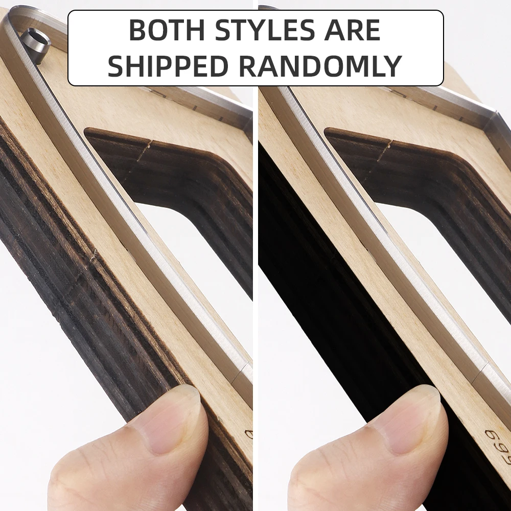 DIY Leather Craft Tools Milk Tea Cup Molds Portable And Reusable Beverage Carriers Car Cold And Hot Beverages Carrying Brackets