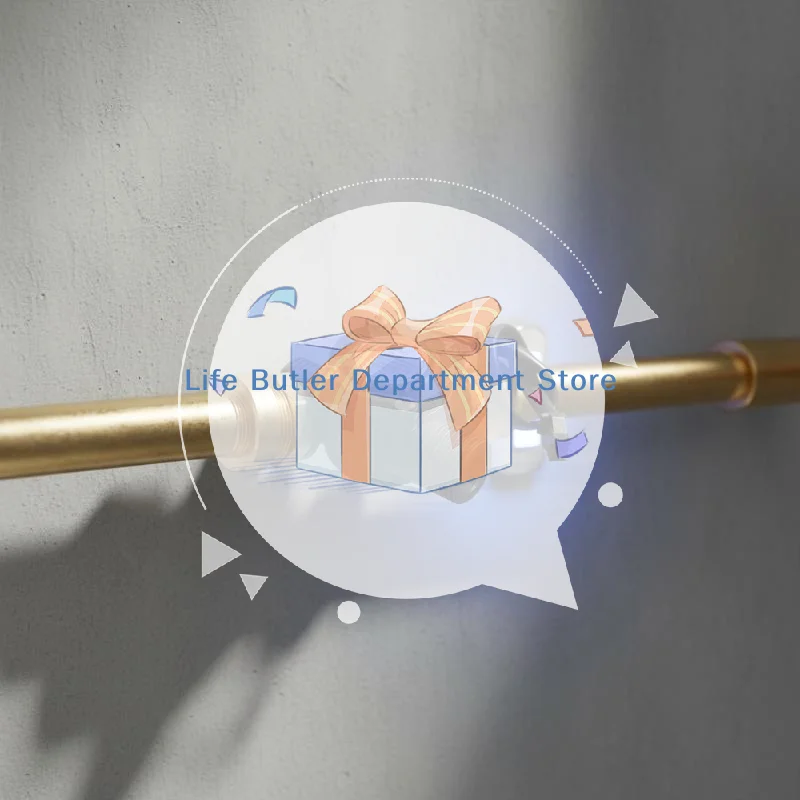 FS300A Hall Liquid Flow Sensor YF S201 G1/2 4 Points Interface Water Flowmeter for Garden Sprinkler Control System