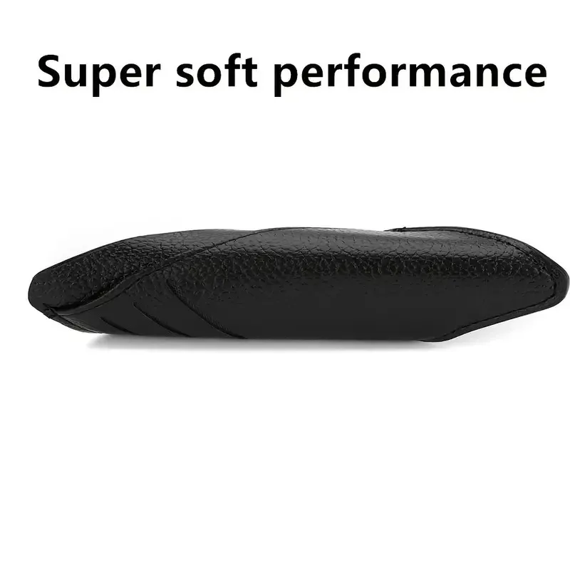 حافظة بطاقات رفيعة للغاية للنساء، صغيرة رائعة، سعة كبيرة، متعددة البطاقات، حافظة بطاقات الطالب، بطاقة الائتمان، بطاقة العمل #5