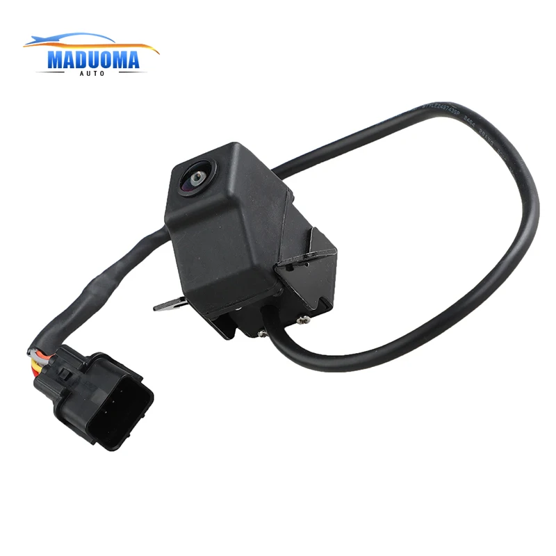 New High Quality Reversing Camera 95760-3Z603 957603Z103 957603Z603 957603Z006 957603Z003 Car Accessories For Hyundai