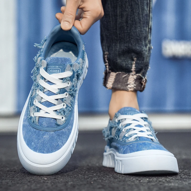 

Легкая новая версия дышащей четырехсезонной парусиновой модной обуви 2021. Модные спортивные парусиновые туфли. Повседневная обувь для бега.