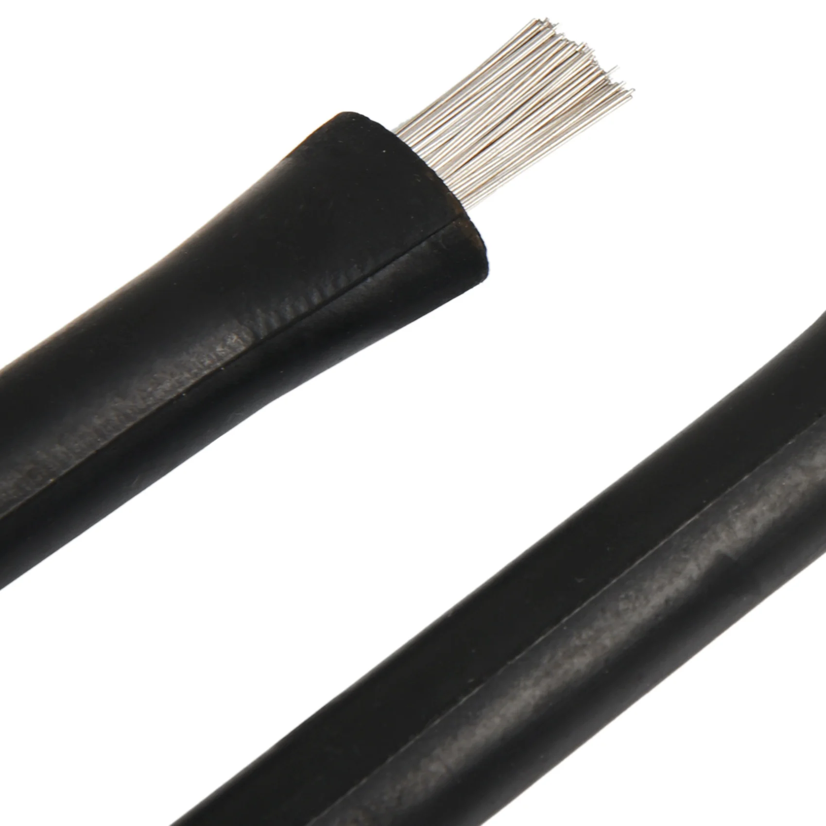 

【Summer Sale】1 Pair 5A Drum Sticks Classic Maple Wood Drumsticks Set 1 Pair Drum Wire Brushes Retractable Drum Stick Brush And 1
