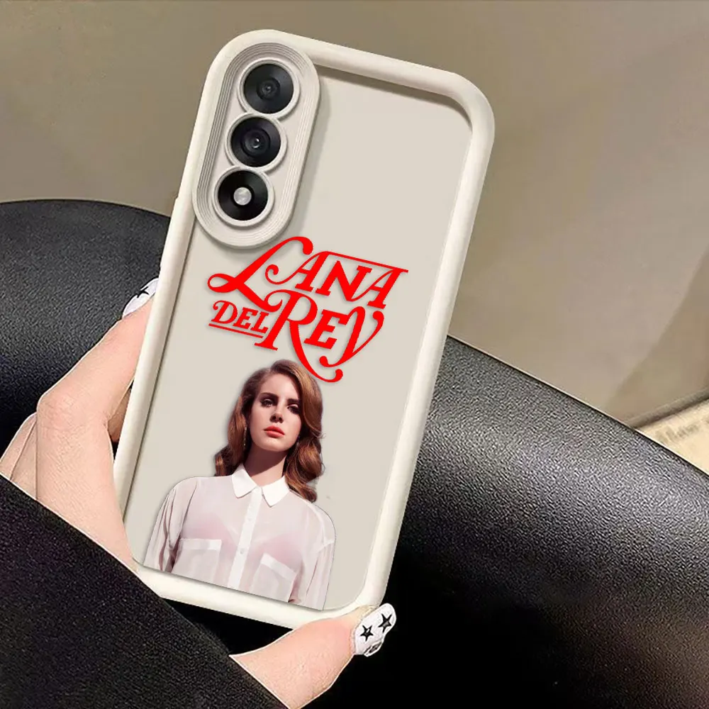 L-Lana D-Del Rey Si… - image