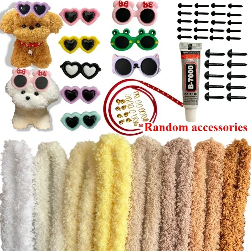 #6 Trending Craft Pipe Cleaners Right Now