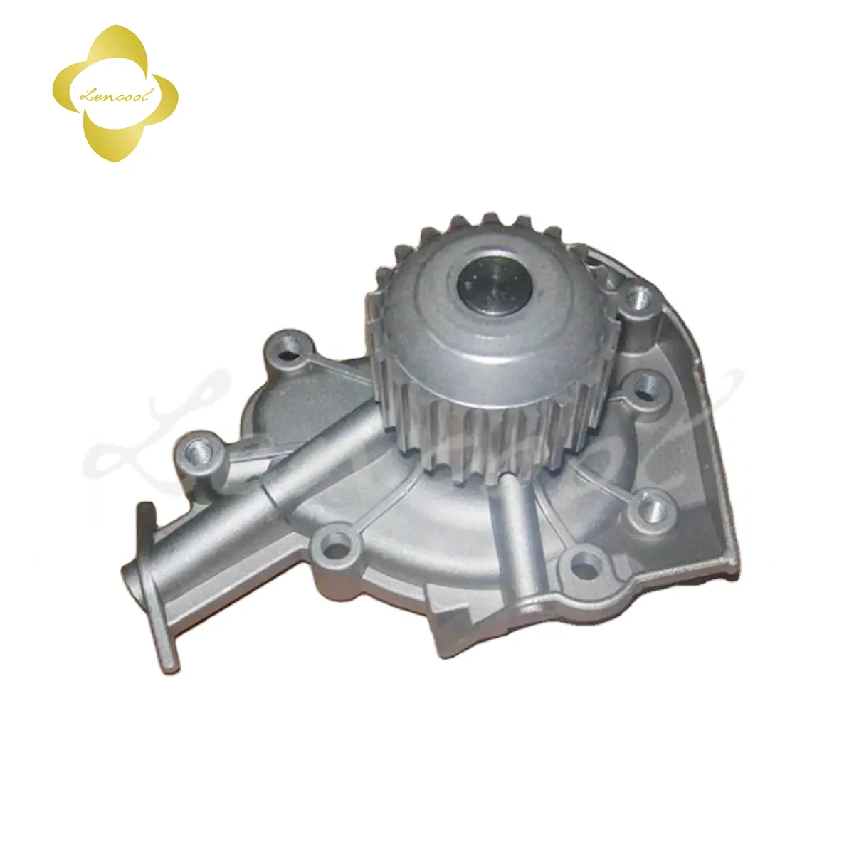 Engine Water Pump FOR CHEVROLET MATIZ (M200, M250) AVEO Hatchback (T250, T255) DAEWOO TICO 96563958 96666219 96518977