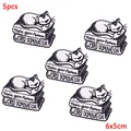 PE10823CT