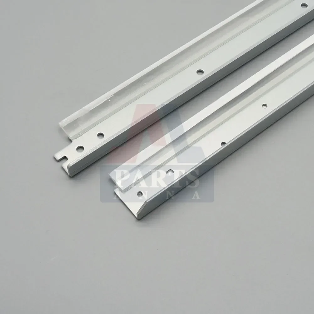 

4pcs. Compatible Drum Cleaning Blade For Canon IR C5030 C5035 C5045 C5051 C5240 C5250 Wiper Blade IRC5035 IRC5030