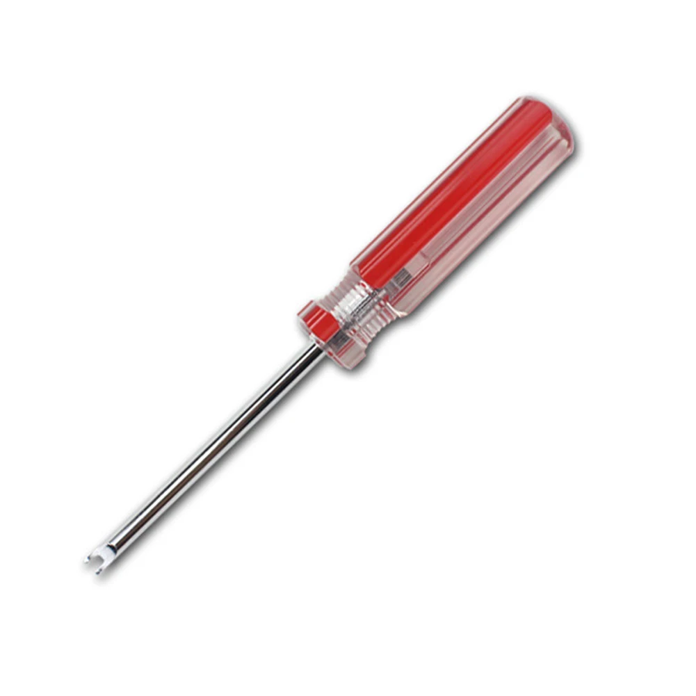 Special Shaped Screwdriver Triangular U Y Inner Cross Magnetic Screwdrivers For Home Electrical Auto Repair Hand Tools