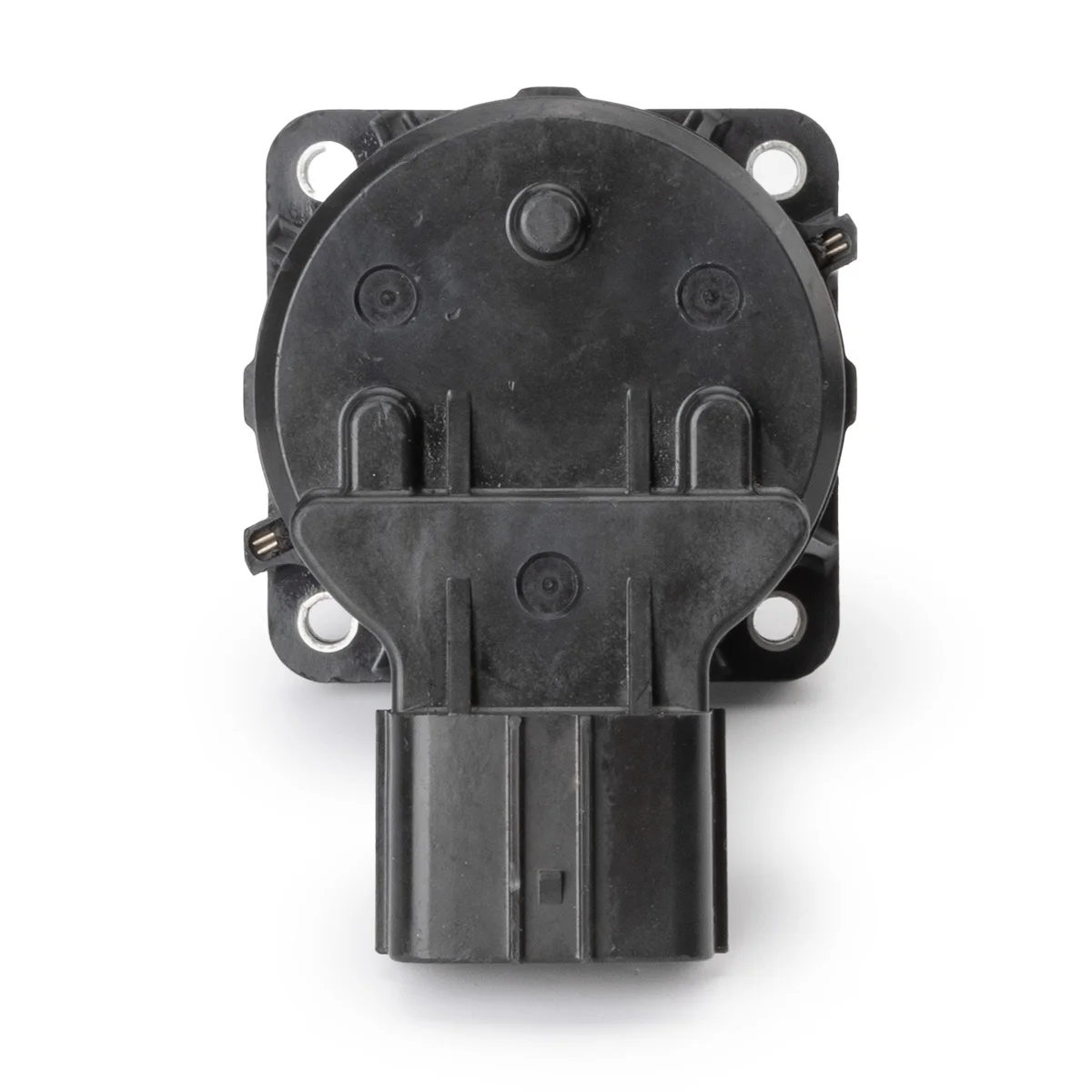 بدلة صمام محرك ديزل توربو ، هولدن كولورادو لإيسوزو روديو D-Max 4jegj1 OEM EV125GEN K5T70278 ، إكسسوارات سيارة