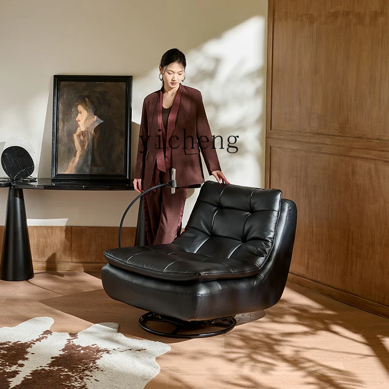 Yxy Single Sofa Cha…