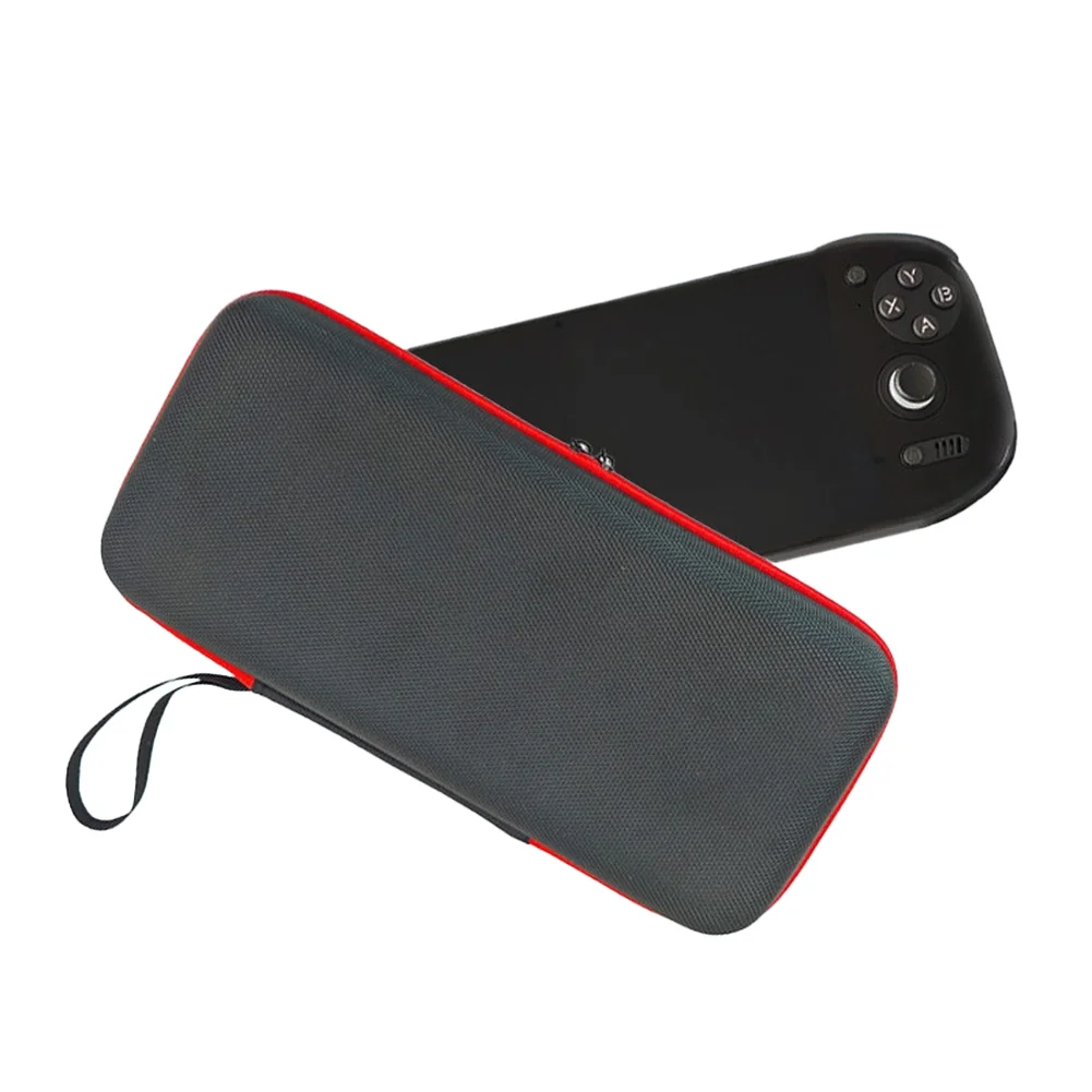 Etui-de-transport-pour-console-de-jeu-portable-odin-2portal-sac-de-rangement-portable-etui-de-voyage-de-protection-antichoc-etanche