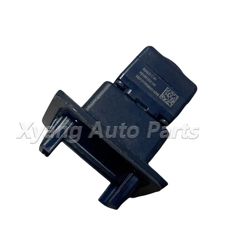 Rear Camera All-round View System For Geely Coolray SX11 7088083700 8892462683