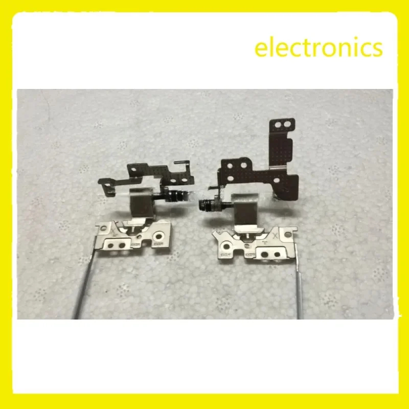 New Genuine Laptop LCD Hinges for Lenovo E31-70 E31-80 U31-70 U31-80