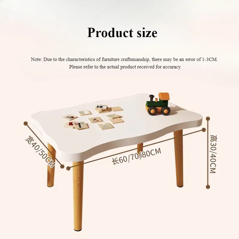 Children Kids Table Chair Set Small Kids Child Children\'s School Tables Room Desks Girl Supplies Biurko Student Mesa Infantil