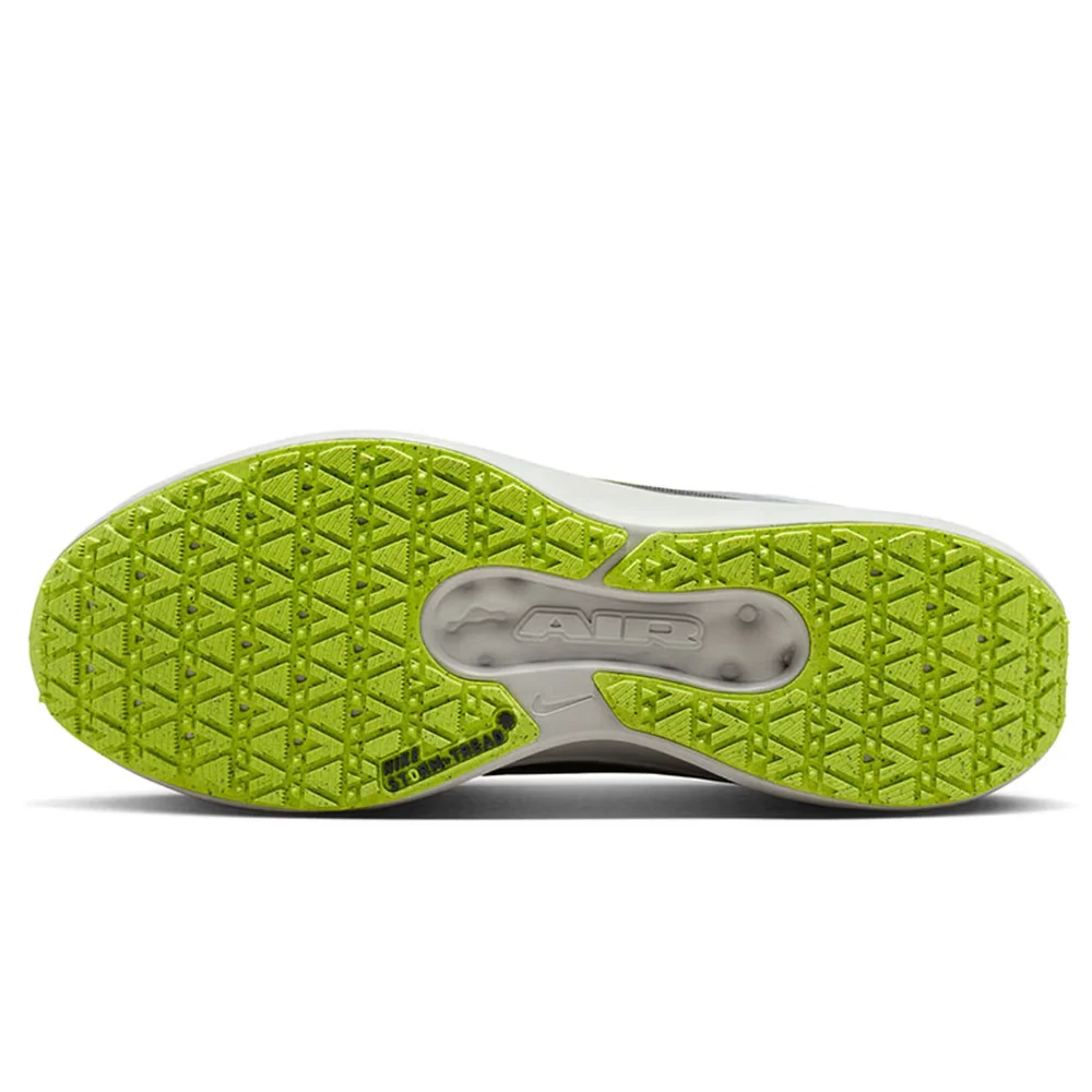 Nike WINFLO 11 GTX Men's Cushioned Running Shoes Waterproof, Slip-Resistant, Durable Athletic Shoes FQ1358-005