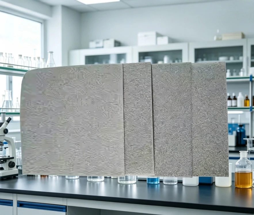High Quality Porous Zinc Foam for Metal Electrode Battery Experiment Research
