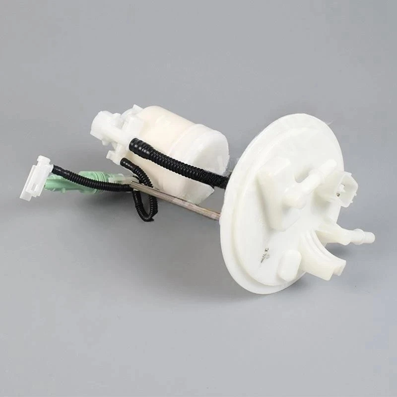 42052-SG120 42052SG120 Fuel Pump Assembly For Subaru Forester 2.0XT 2013-2015