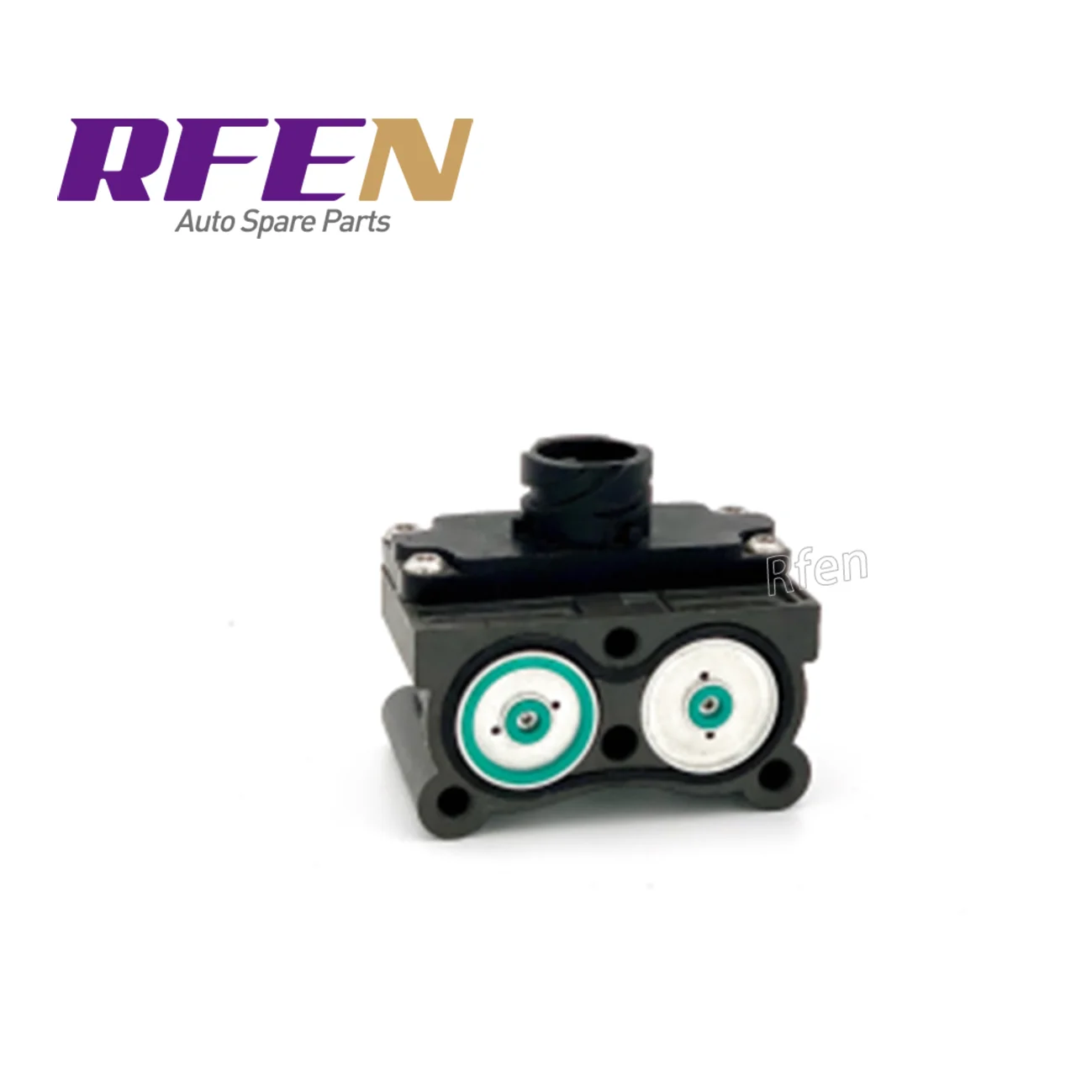 9452600045 9452601457 9452600057 Inhibitor Valve Gear Valve Solenoid Valve for BENZ Gearbox Valve 9702600457 9702601057