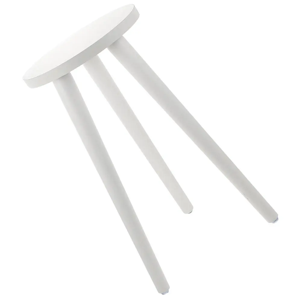 supporto-per-piante-in-legno-per-interni-ed-esterni-alto-portavaso-per-soggiorno-cucina-balcone-patio-giardino-regalo-di-inaugurazione-casa