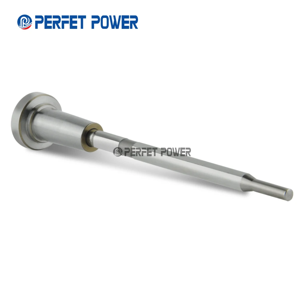 

4PCS F00VC01005, F 00V C01 005 Control Valve for 0445110021, 0445110146 Common Rail Fuel Injector