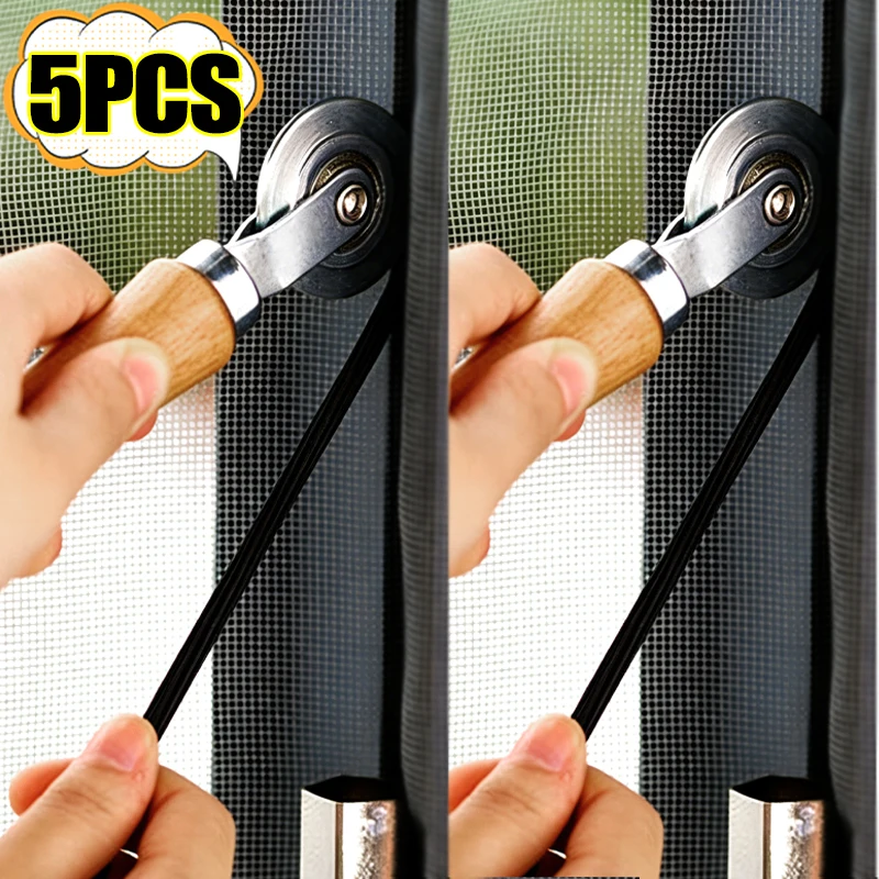 #34 Latest Window Cranks Offers
