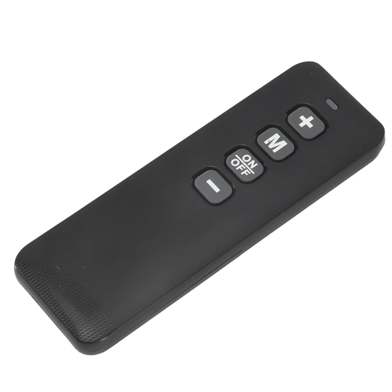 

【Last-Chance!】433Hz Remote Control For TIMESPORTS CSL-GE046 Home Fitness Code T1 C1 S1 M55 Q2 Q2-1 S2-1 Treadmill & Walking Mach