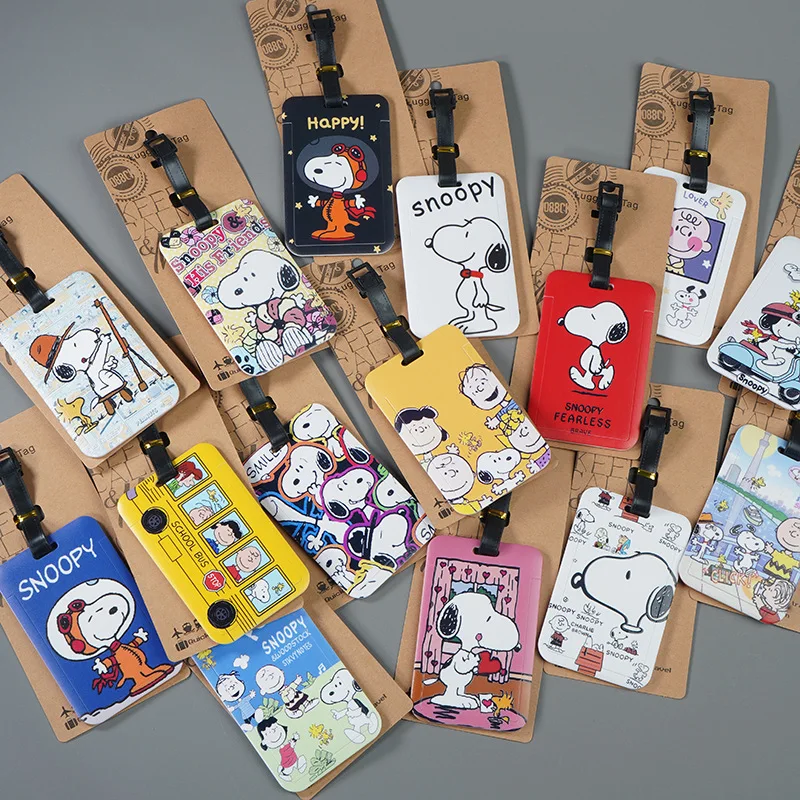 #56 Low Cost Address Labels That Work