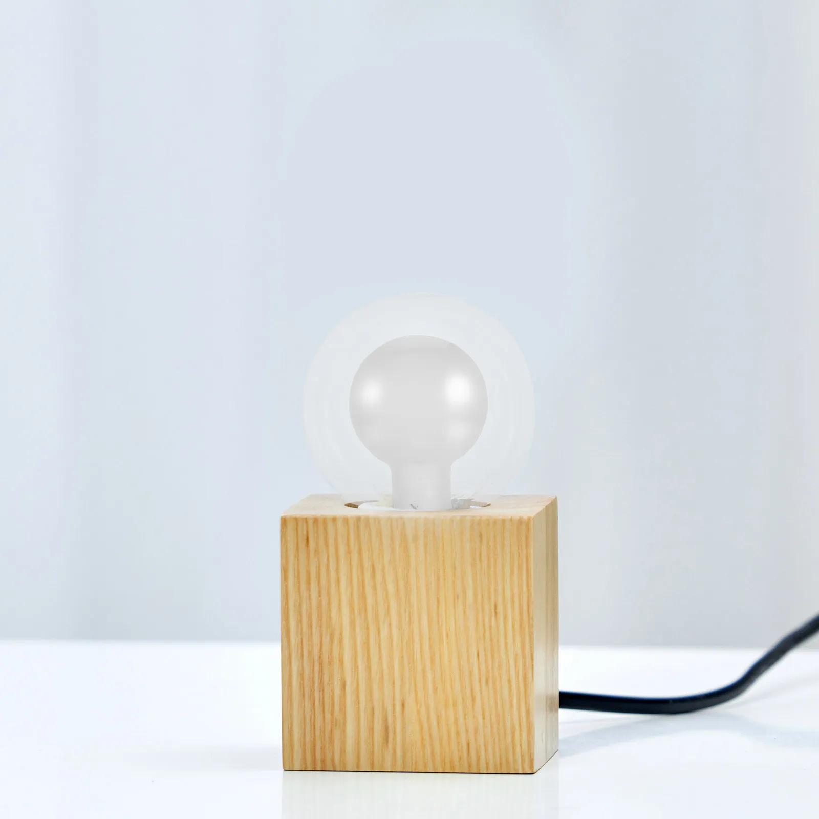 

Круглый стеклянный плафон-шар, прозрачный, двухслойный, для рассеивания света, для потолочного светильника в гостиную