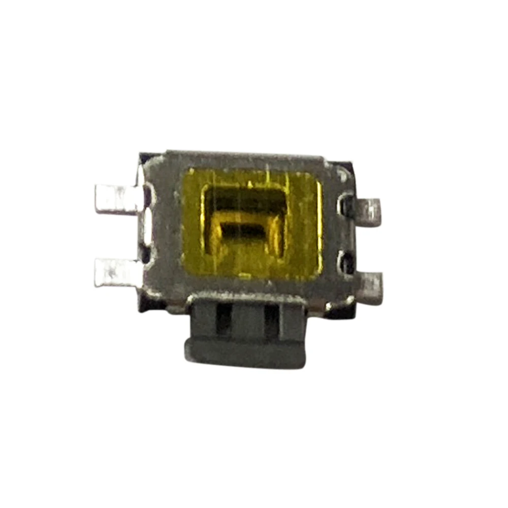 For HP 15-BP 15M-BP 15M-BQ 15-BQ  HP M6-AQ 15-AR Laptop Volume Button