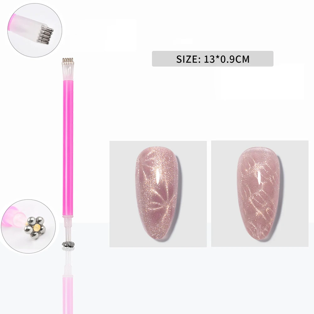 1pcs