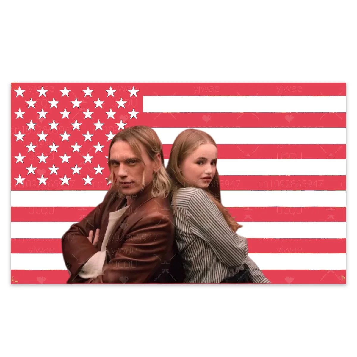 

Холли и Генри Mr. Whatsit фильм ST 5, флаг, гобелен, спальня, гостиная, ресторан, бар, декор стен, вечерние, настенная ткань, фон