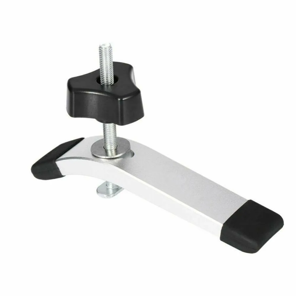 Woodworking Press Flip T Screw T Slider Handle Slider Woodworking T Slot Woodworking Tools, Press DIY