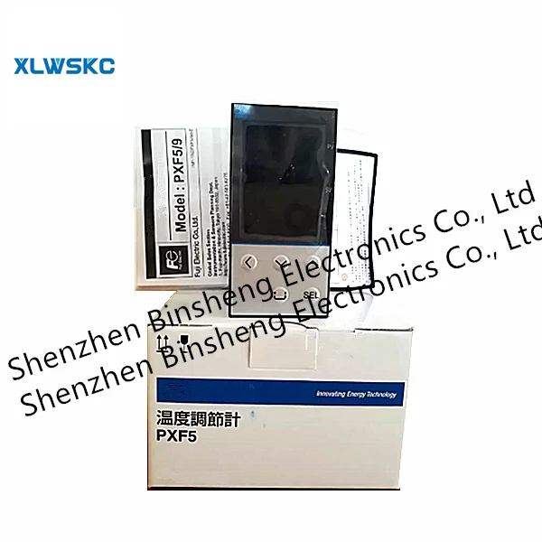 

100% brand new original PXF5ABY2-1W100