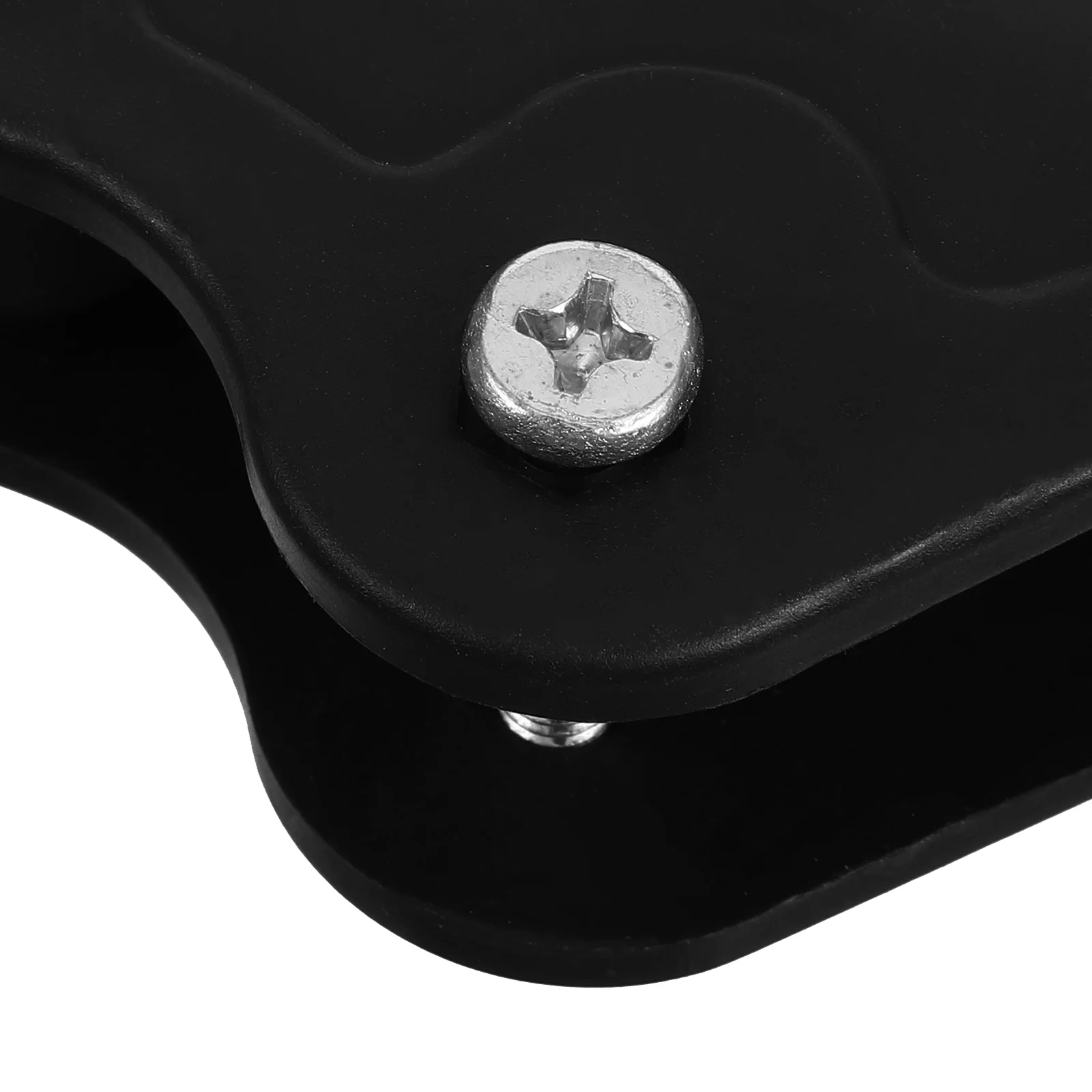 Recliner Lock Chaise Lounge เก้าอี้เปลี่ยนโซฟาเตียงพับขาบานพับ