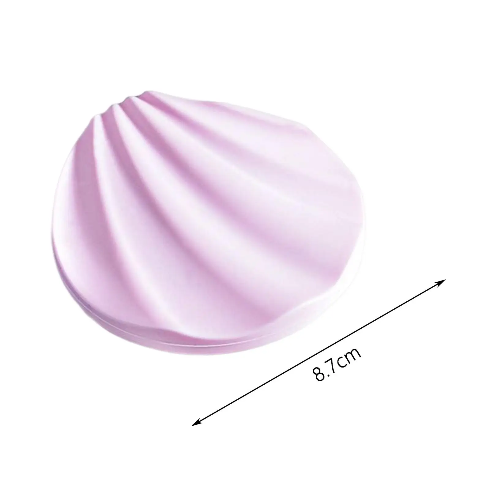 Pet Food Can Cover Set,Universal Silicone Cat Dog Food Can Lids Standard Size Can Tops Covers