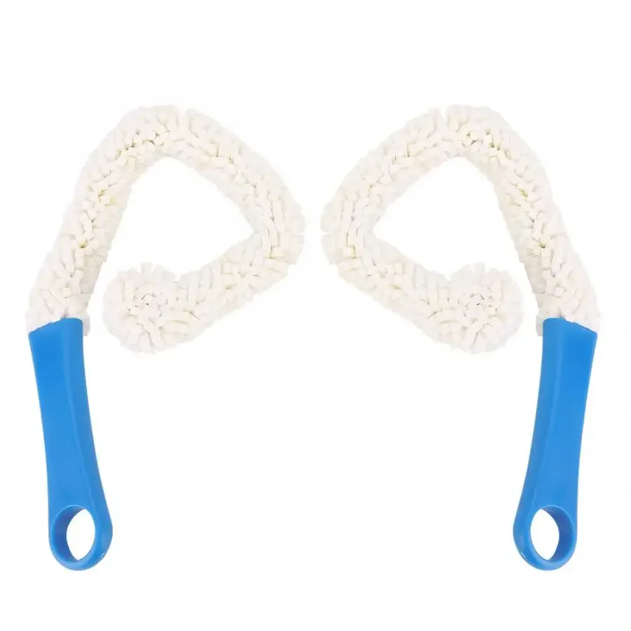 

1 шт., бытовая многофункциональная щетка для бутылок вина, графин, очиститель для бокалов, щетка для чистки стекол, щетка для очистки пыли